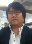 마성배 기자